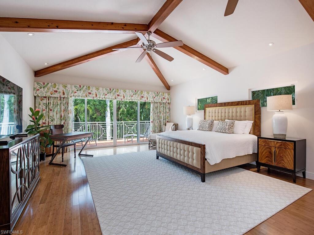 195 2nd Avenue North Naples, FL 34102 - Photo 22 of 26