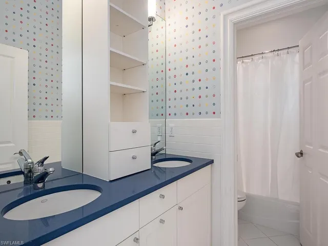 $45,000 | 195 2nd Avenue North, Naples, FL 34102