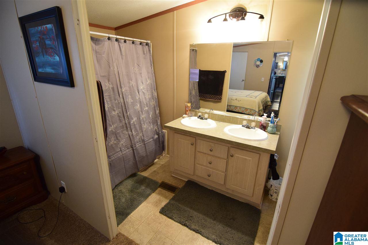 377 Owen Road Springville, AL 35146 - Photo 8 of 17 Gallery Image 8