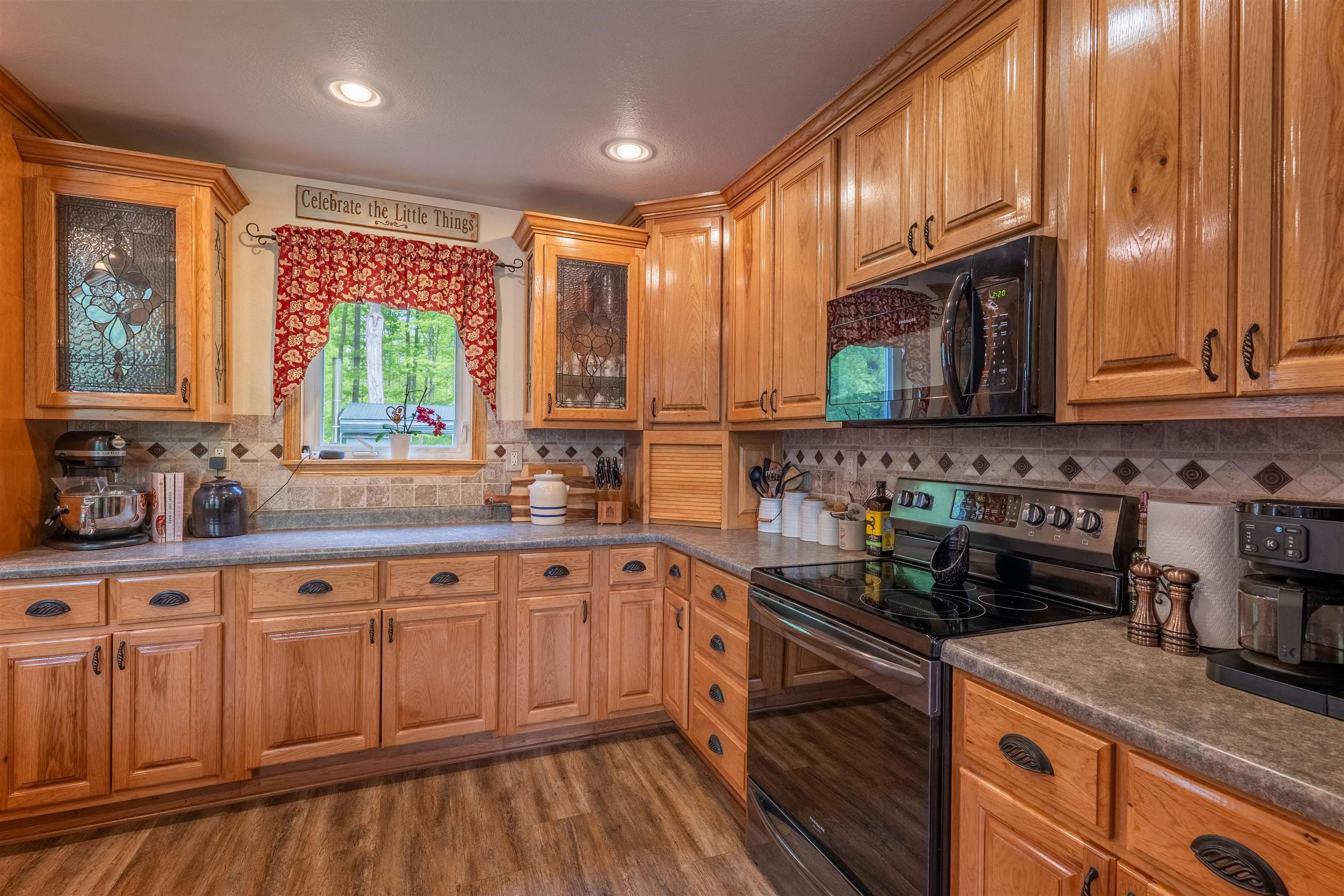 135976 Freeman Valley Road Mosinee, WI 54455 - Photo 12 of 60