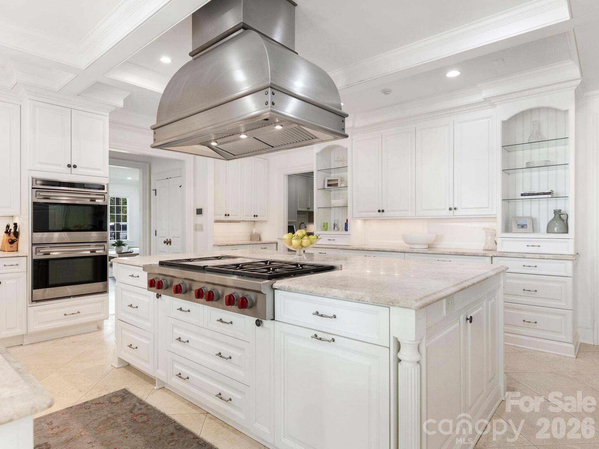 1930 Queens Road West Charlotte, NC 28209 - Photo 8 of 43 Gallery Image 8