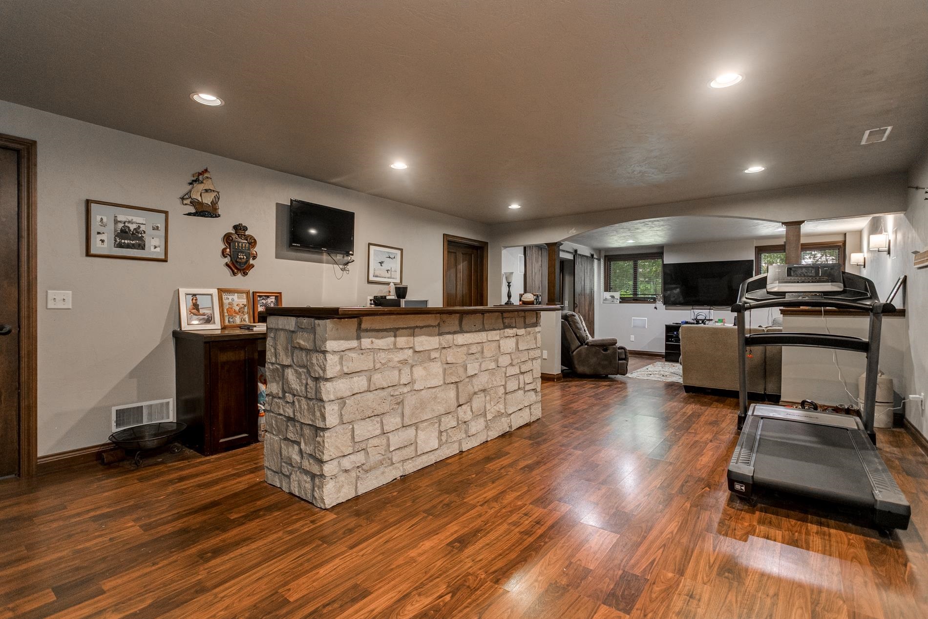 1387 Radcliff Road Neenah, WI 54956 - Photo 42 of 65