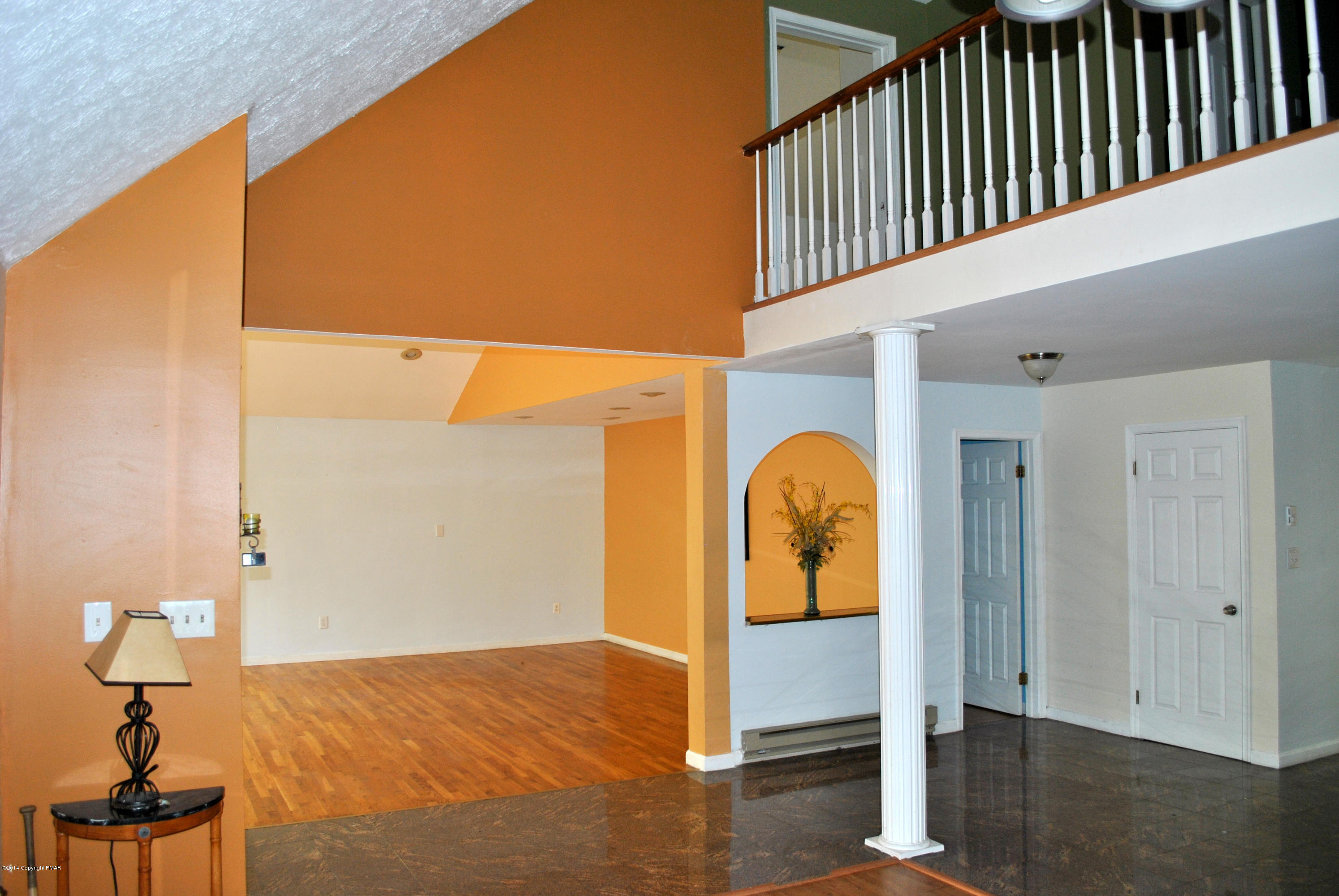 6165 Decker Road Bushkill, PA 18324 - Photo 9 of 16