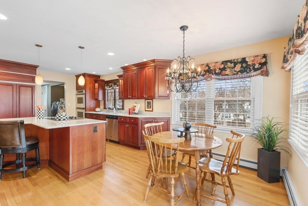 257 High Street Reading, MA 01867 - Photo 21 of 42 Gallery Image 21