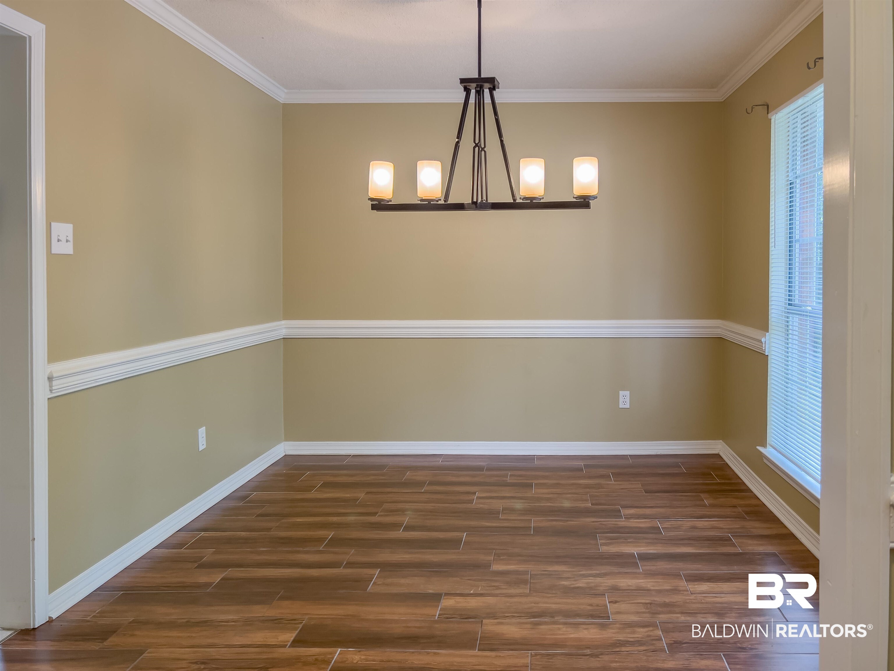 125 Lakeview Loop Daphne, AL 36526 - Photo 6 of 22
