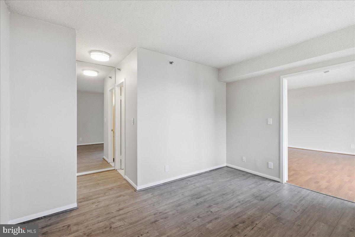 5505 Seminary Road, Unit 2203N Falls Church, VA 22041 - Photo 20 of 29 2nd bed also features it's own en-suite bath