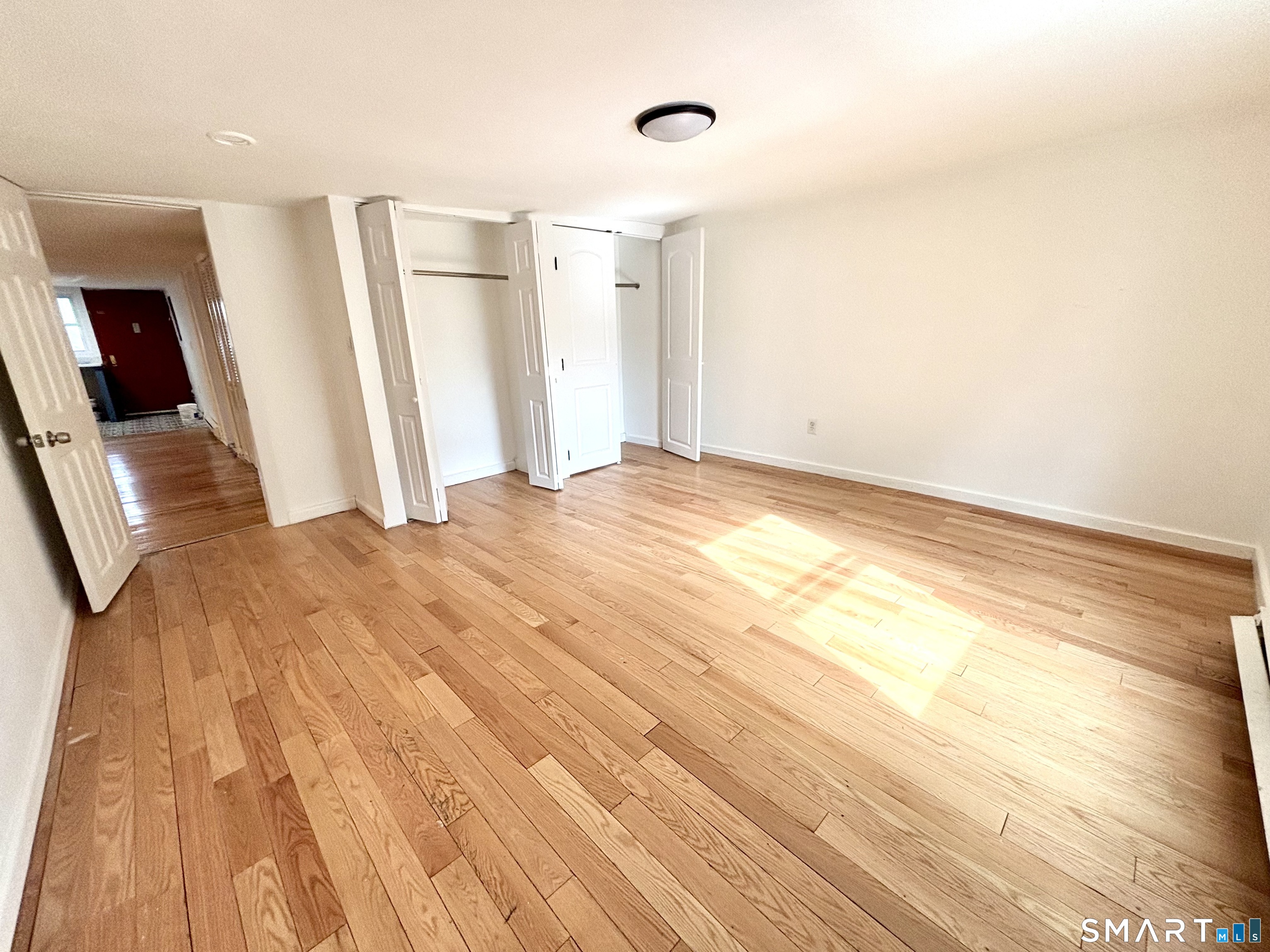 582 Main Street Middletown, CT 06457 - Photo 8 of 11