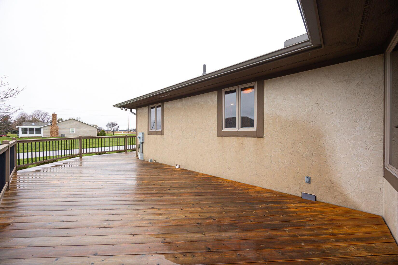 7245 Converse Huff Road Plain City, OH 43064 - Photo 54 of 79 69-web-or-mls-745 Converse Huff Rd-69