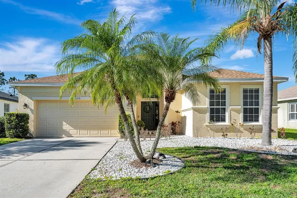 $440,000 | 6838 44th Terrace East, Bradenton, FL 34203
