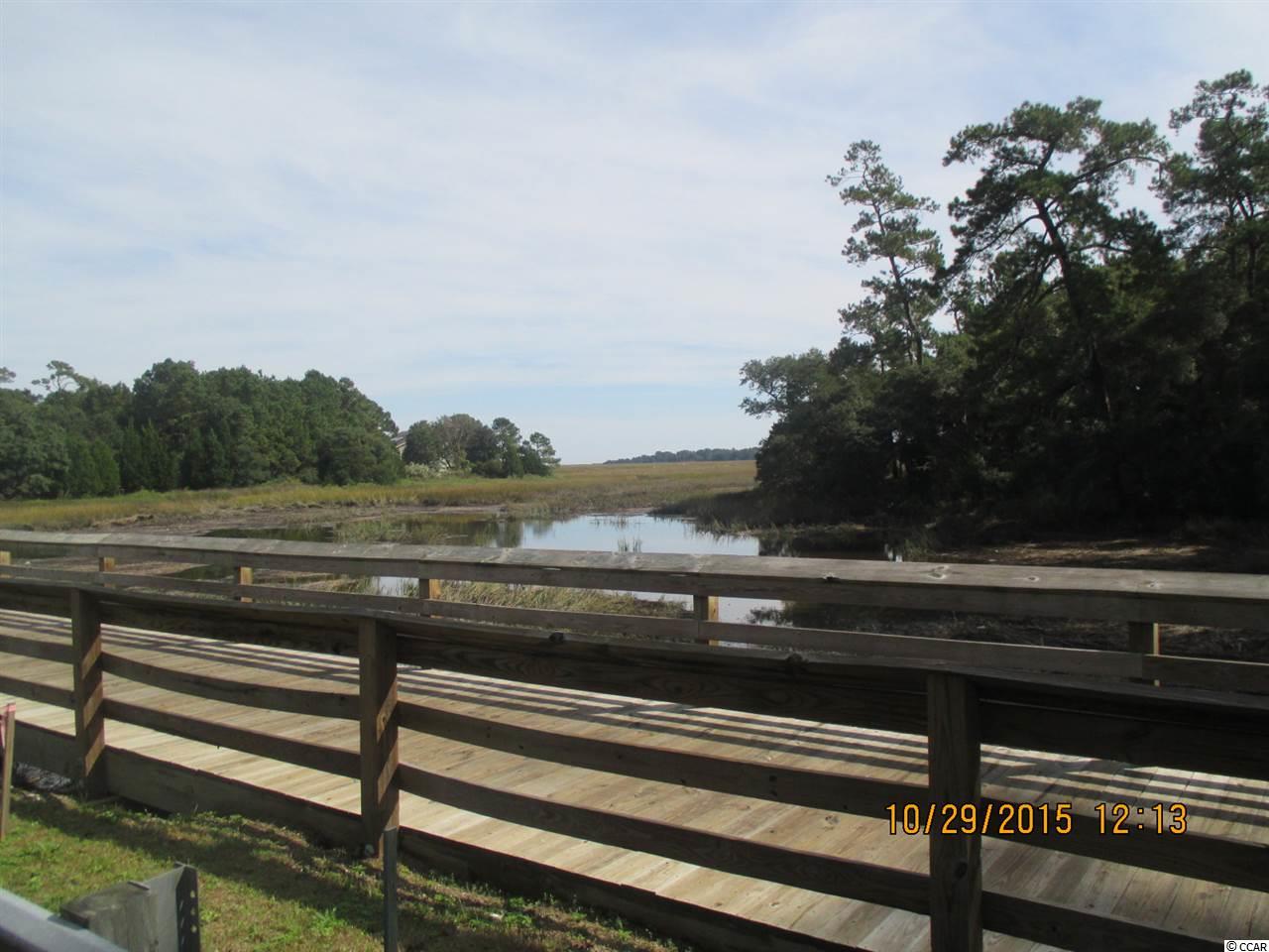 3809 Myrtle Drive Murrells Inlet, SC 29576 - Photo 10 of 10 Gallery Image 10