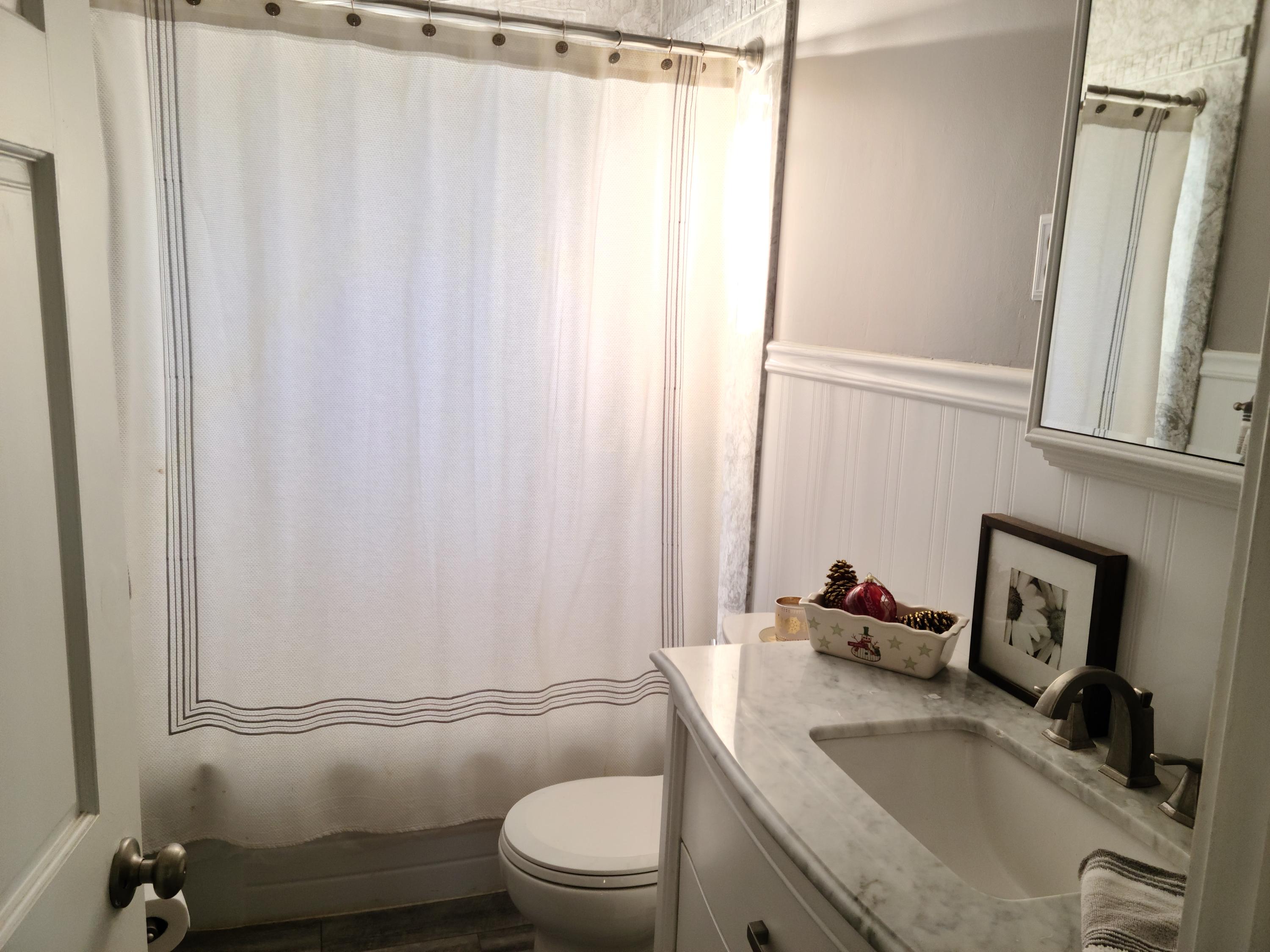 2203 Troy Road Springfield, OH 45504 - Photo 6 of 8