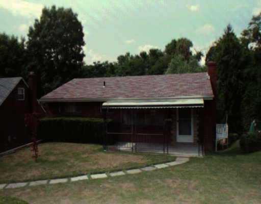 1225 Universal Road Penn Hills, PA 15235 - Photo 1 of 1 Gallery Image 1