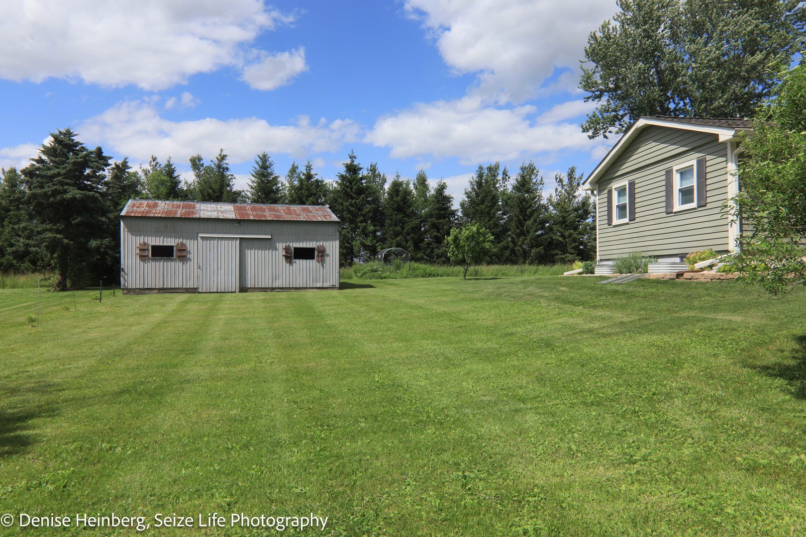 20776 Ridgeview Drive Marengo, IL 60152 - Photo 4 of 27 Gallery Image 4