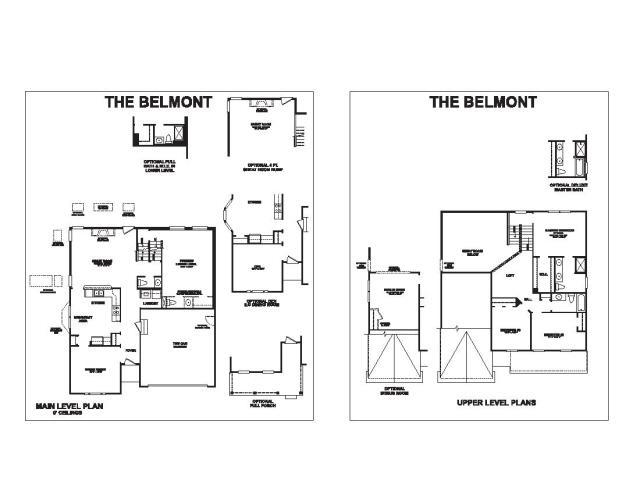 300 Cherry Leaf Road, Unit 9192 Delaware, OH 43015 - Photo 2 of 2 Gallery Image 2