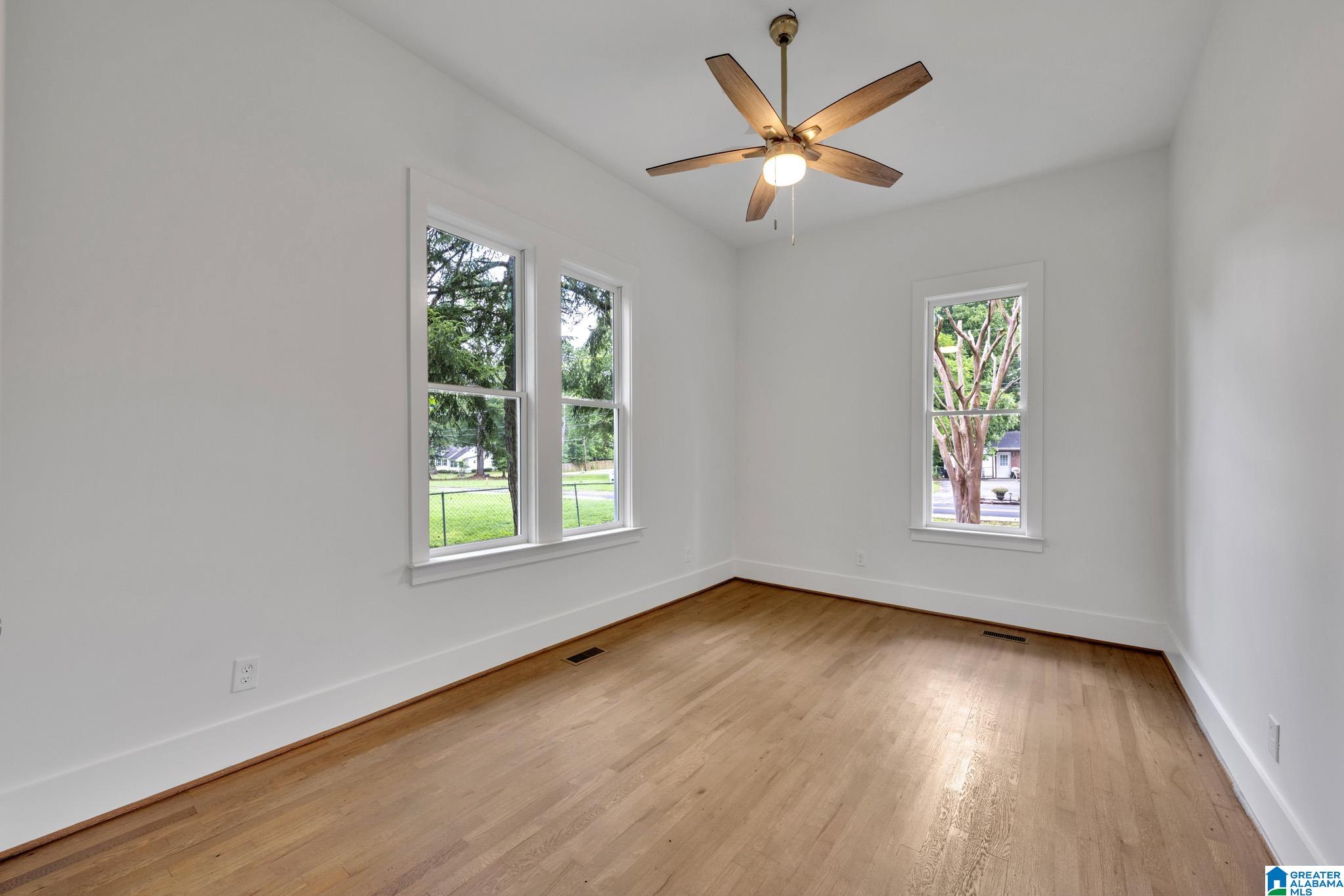 203 Ferry Road Columbiana, AL 35051 - Photo 20 of 35 Gallery Image 20