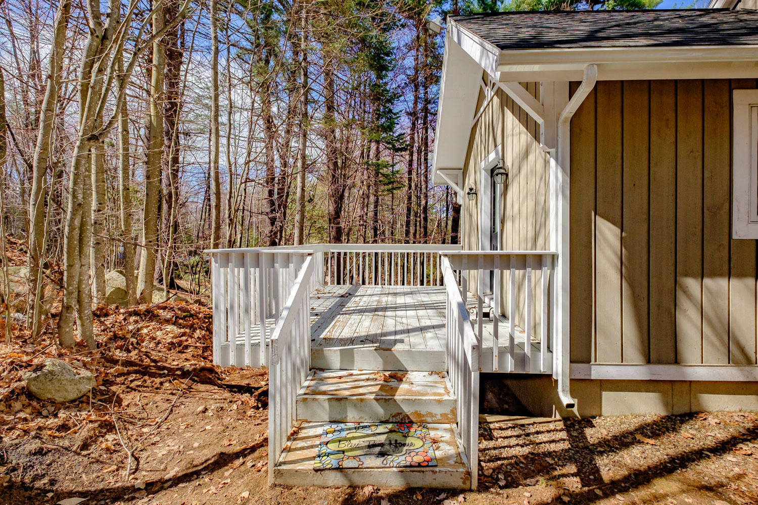 33 Old County Road Bridgton, ME 04009 - Photo 61 of 68 20190430gp-61069