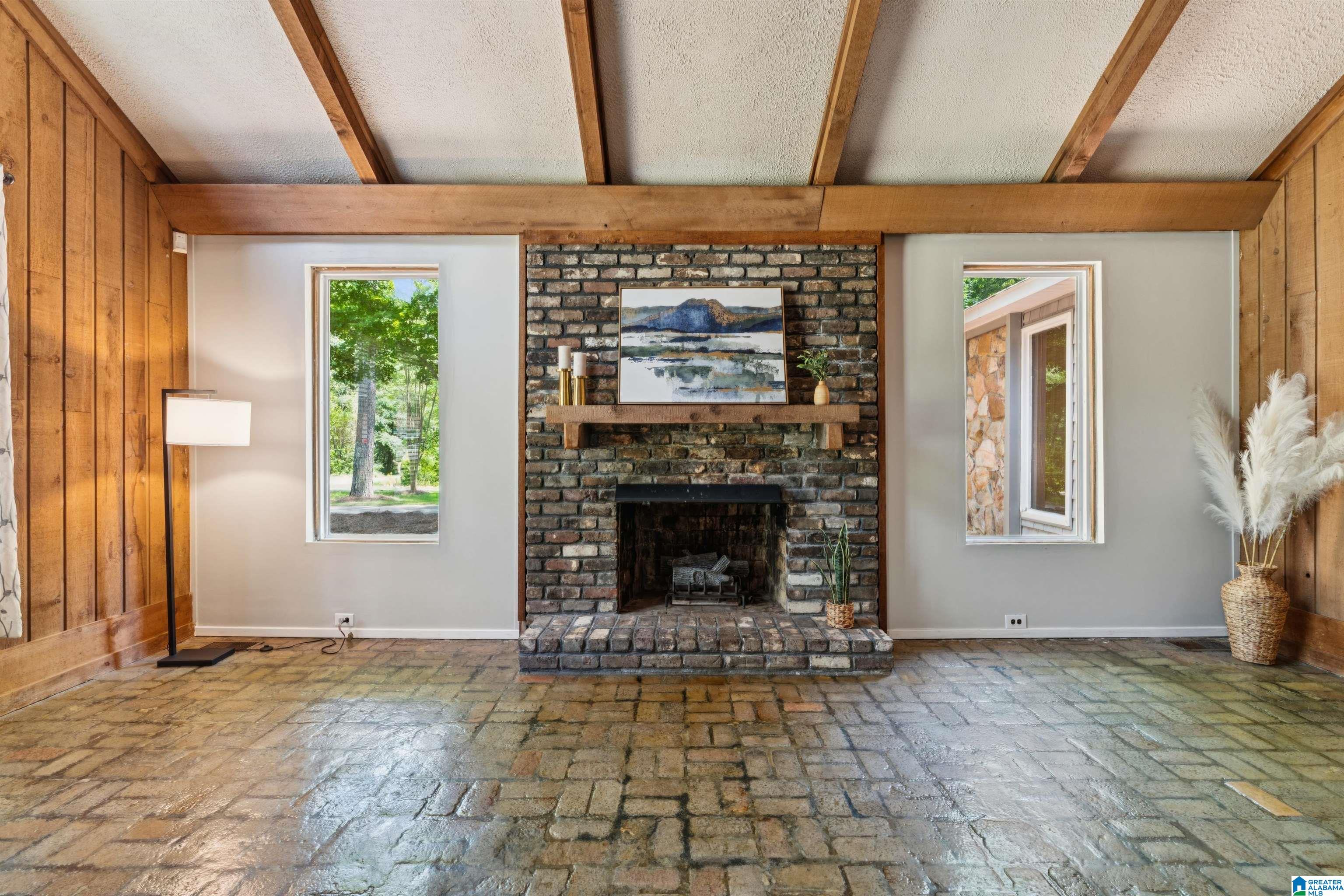 2532 Marcal Road Birmingham, AL 35244 - Photo 12 of 58 Gallery Image 12