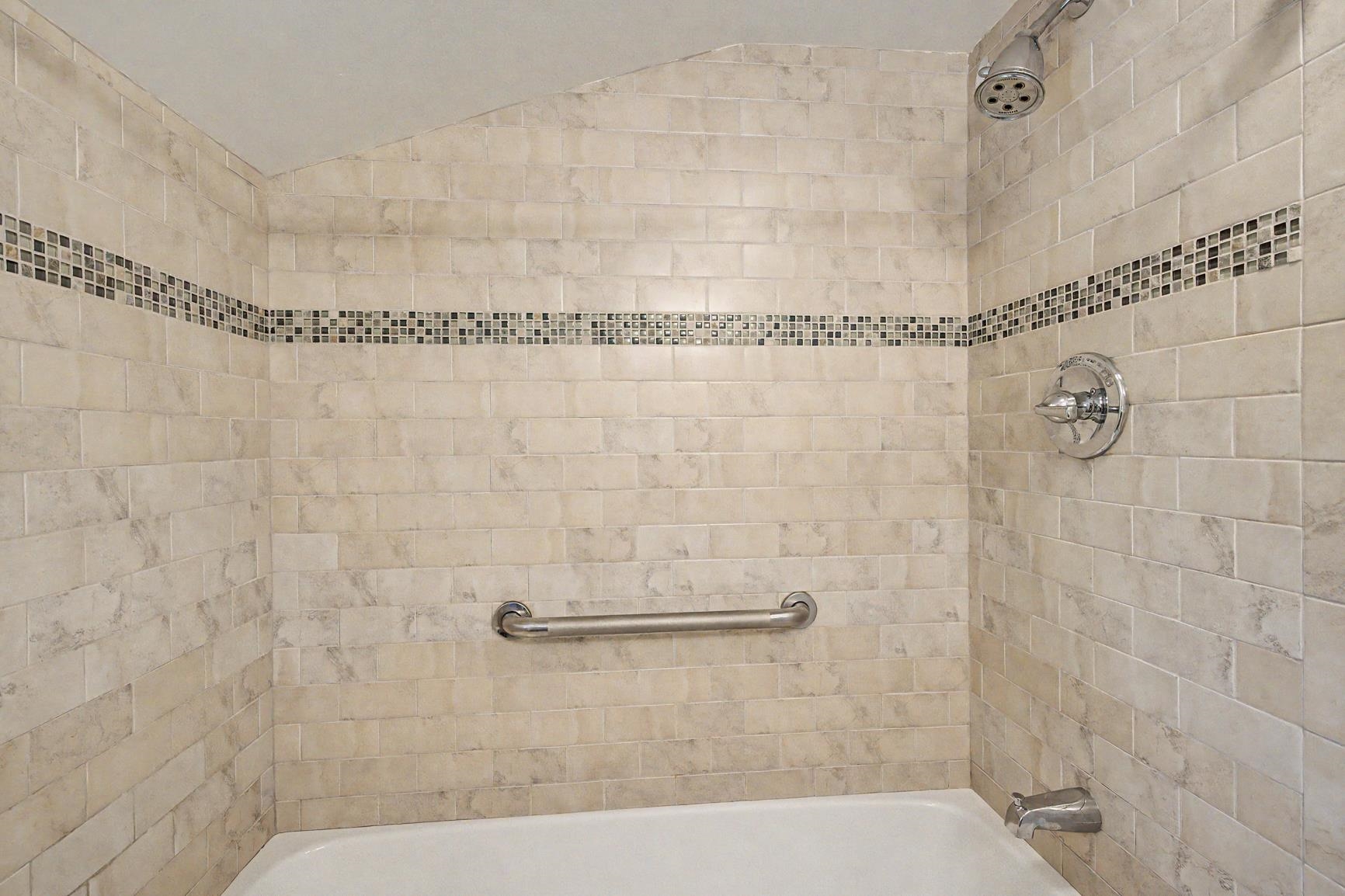 46 Wilmot Center Road New London, NH 03257 - Photo 29 of 57