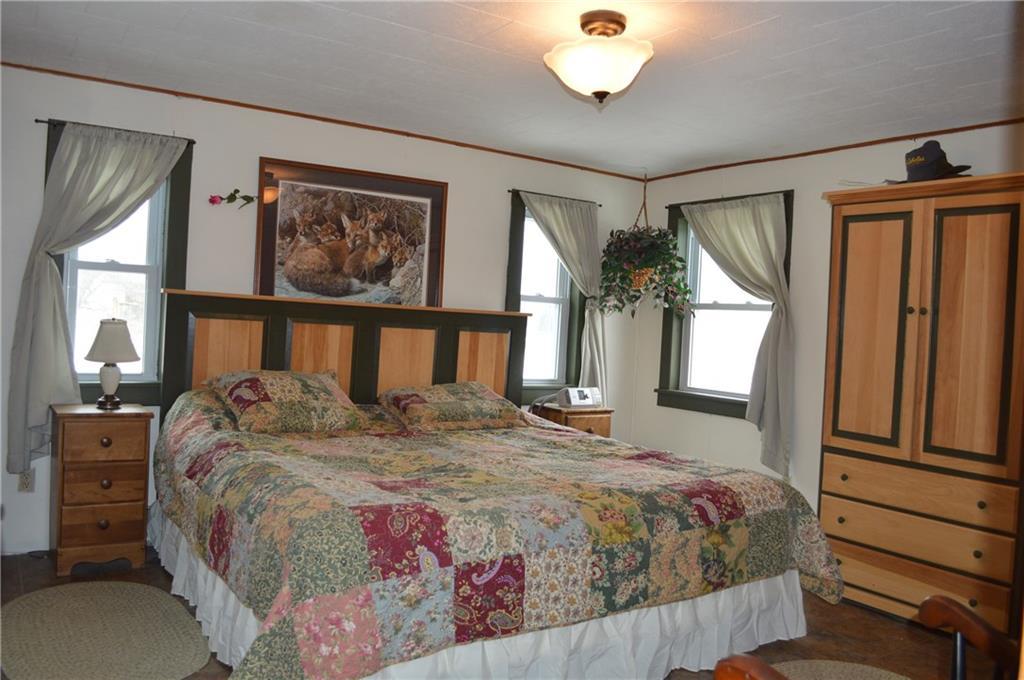 30 Jones Road Garland, ME 04939 - Photo 11 of 33 Photo