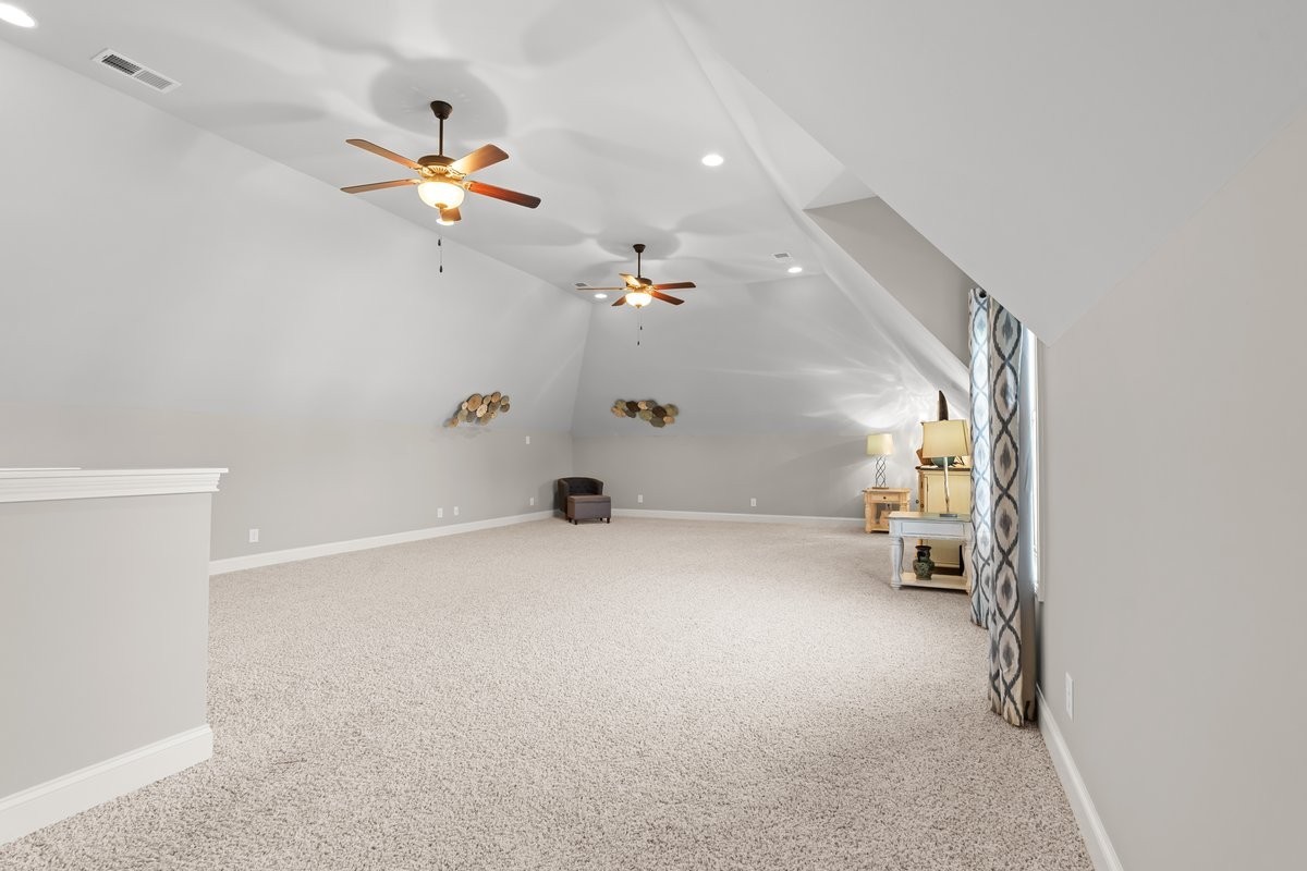 70 Cherokee Dock Road Lebanon, TN 37087 - Photo 35 of 48 Gallery Image 35