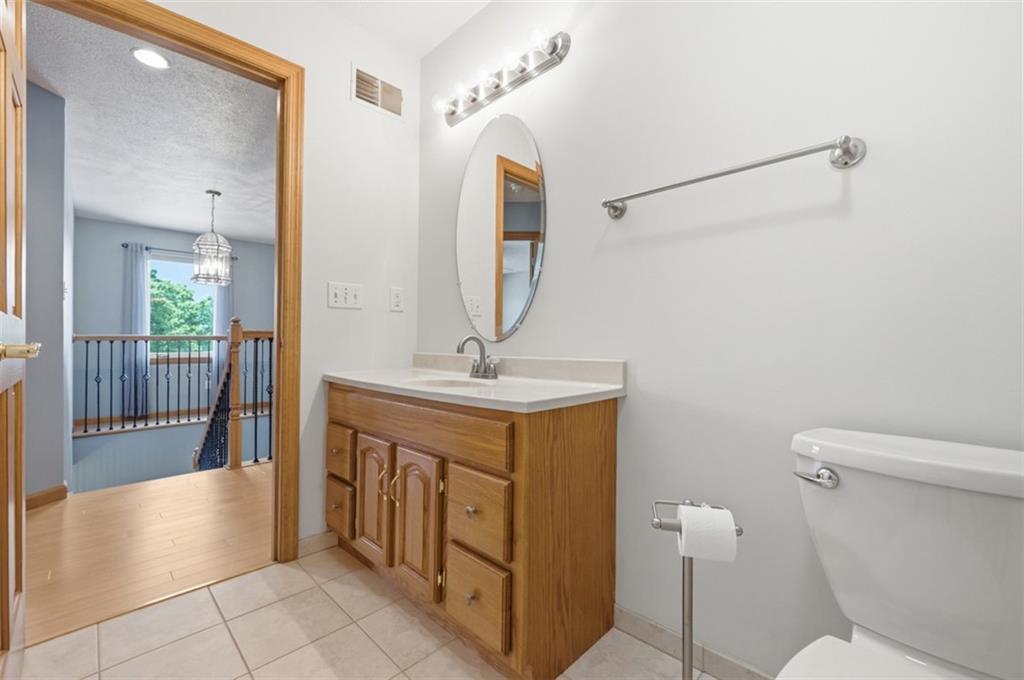 18 Kohleen Drive McKees Rocks, PA 15136 - Photo 40 of 50
