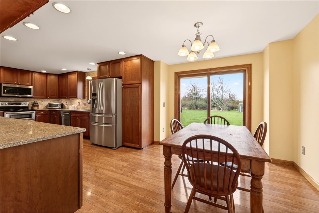 5951 Holmes Hill Road Livonia, NY 14435 - Photo 12 of 35