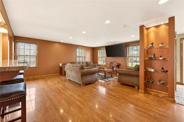$374,900 | 5951 Holmes Hill Road, Livonia, NY 14435
