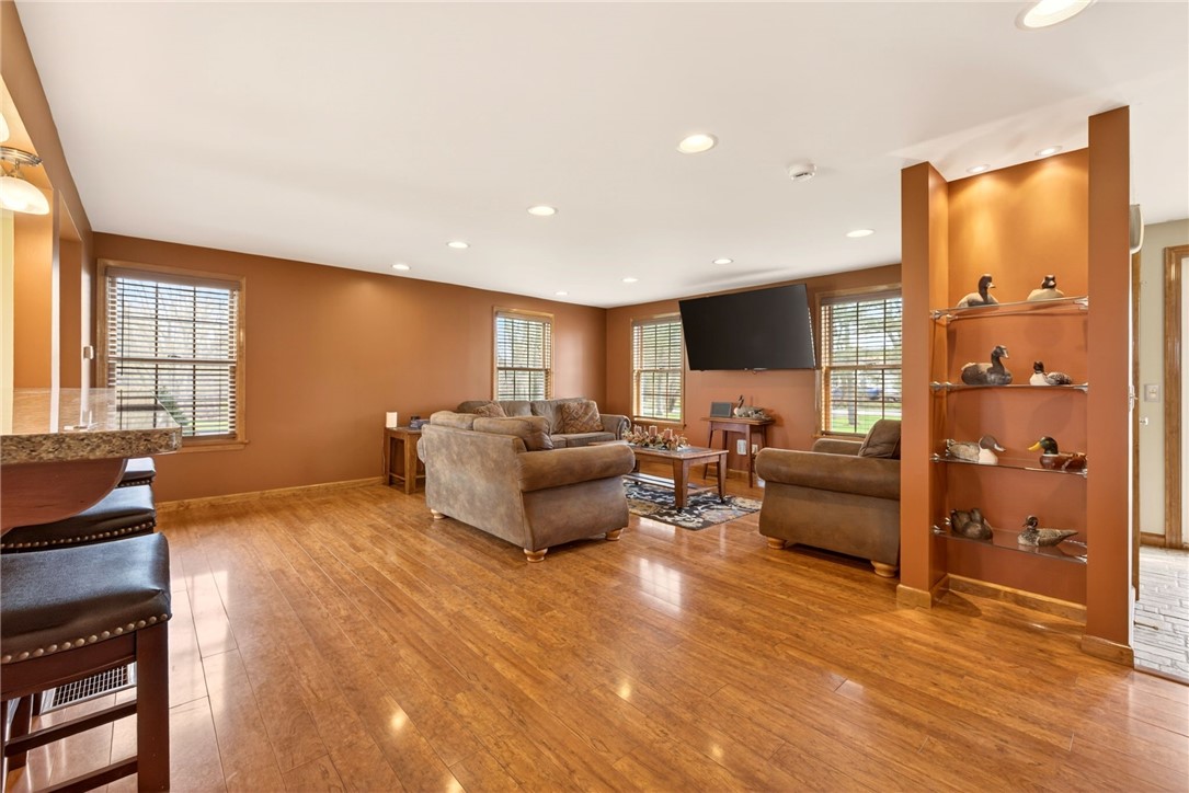 5951 Holmes Hill Road Livonia, NY 14435 - Photo 13 of 35