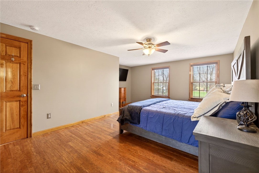 5951 Holmes Hill Road Livonia, NY 14435 - Photo 18 of 35