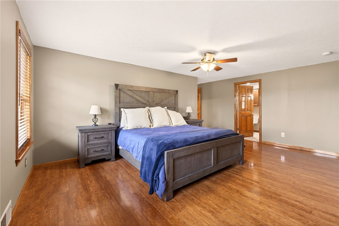 5951 Holmes Hill Road Livonia, NY 14435 - Photo 19 of 35