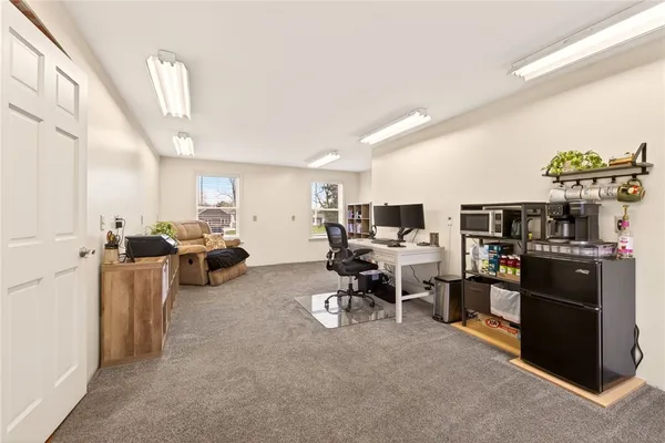 $374,900 | 5951 Holmes Hill Road, Livonia, NY 14435