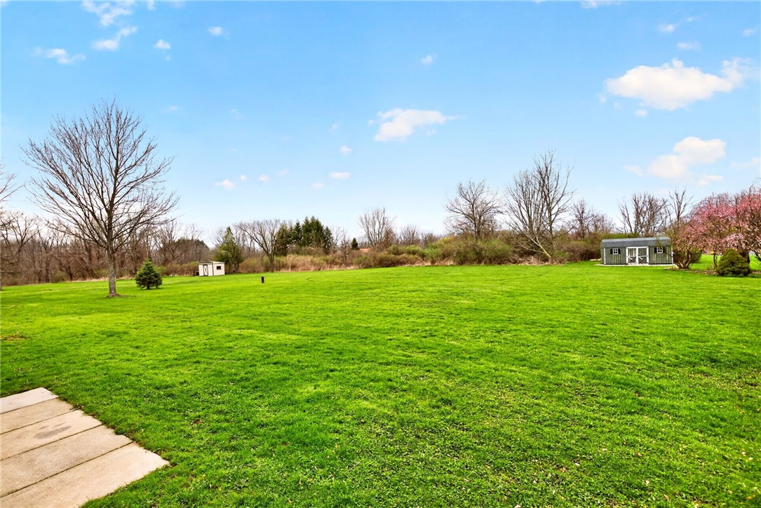 5951 Holmes Hill Road Livonia, NY 14435 - Photo 31 of 35