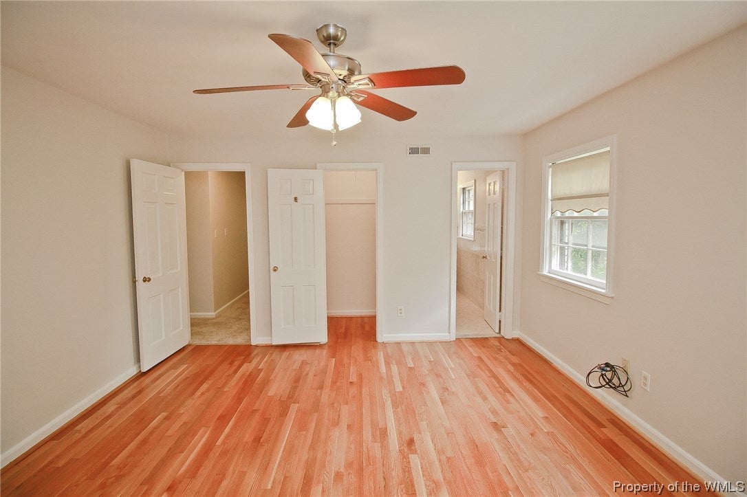 403 Pin Oak Road Newport News, VA 23601 - Photo 16 of 33 Gallery Image 16