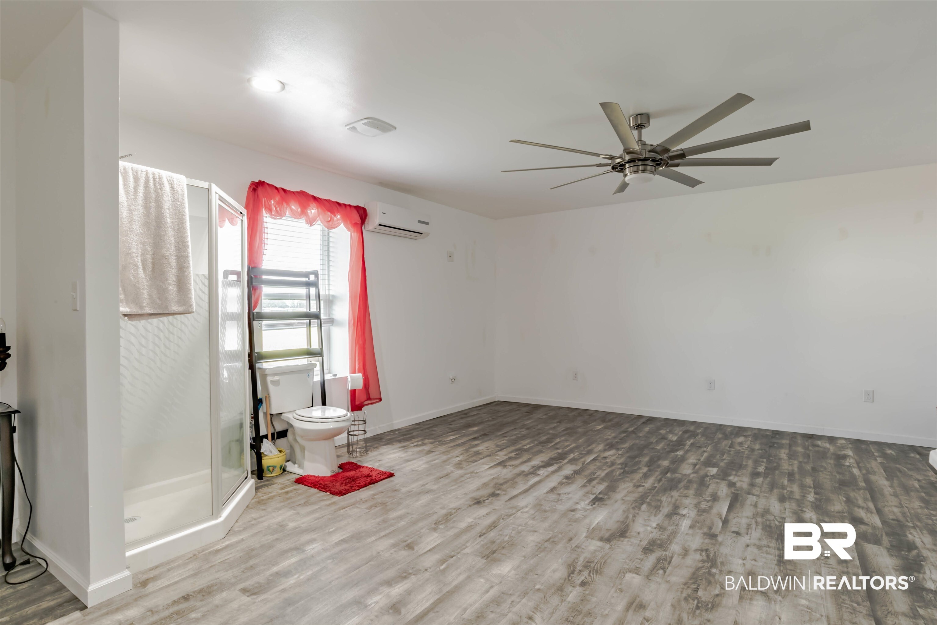 13706 Curtis Drive Foley, AL 36535 - Photo 19 of 47 Gallery Image 19