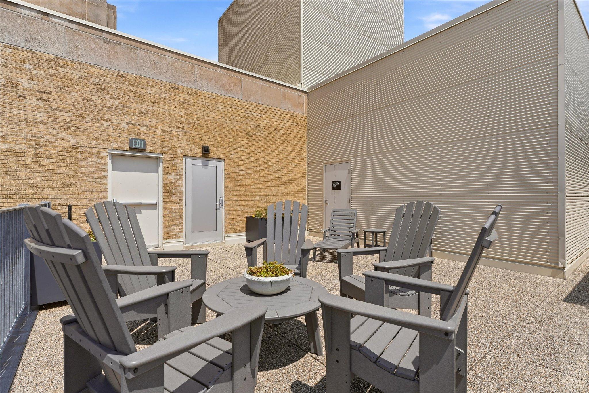 2929 Chicago Avenue, Unit 1002 Minneapolis, MN 55407 - Photo 37 of 59