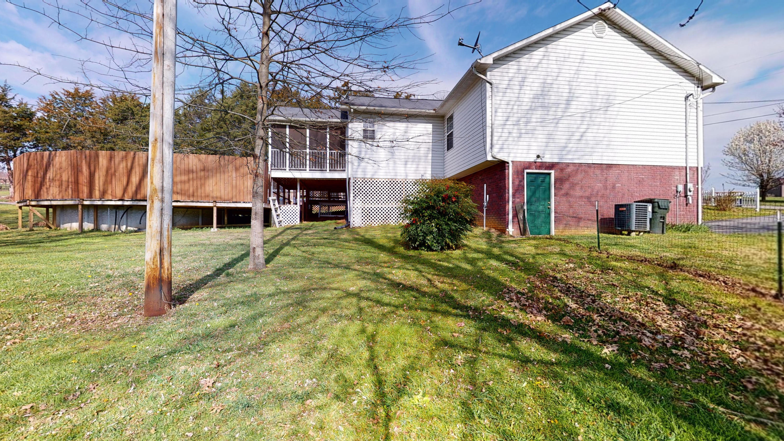 306 Stockyard Road Telford, TN 37690 - Photo 11 of 36 306-Stockyard-Road-Telford-TN-37690-0319