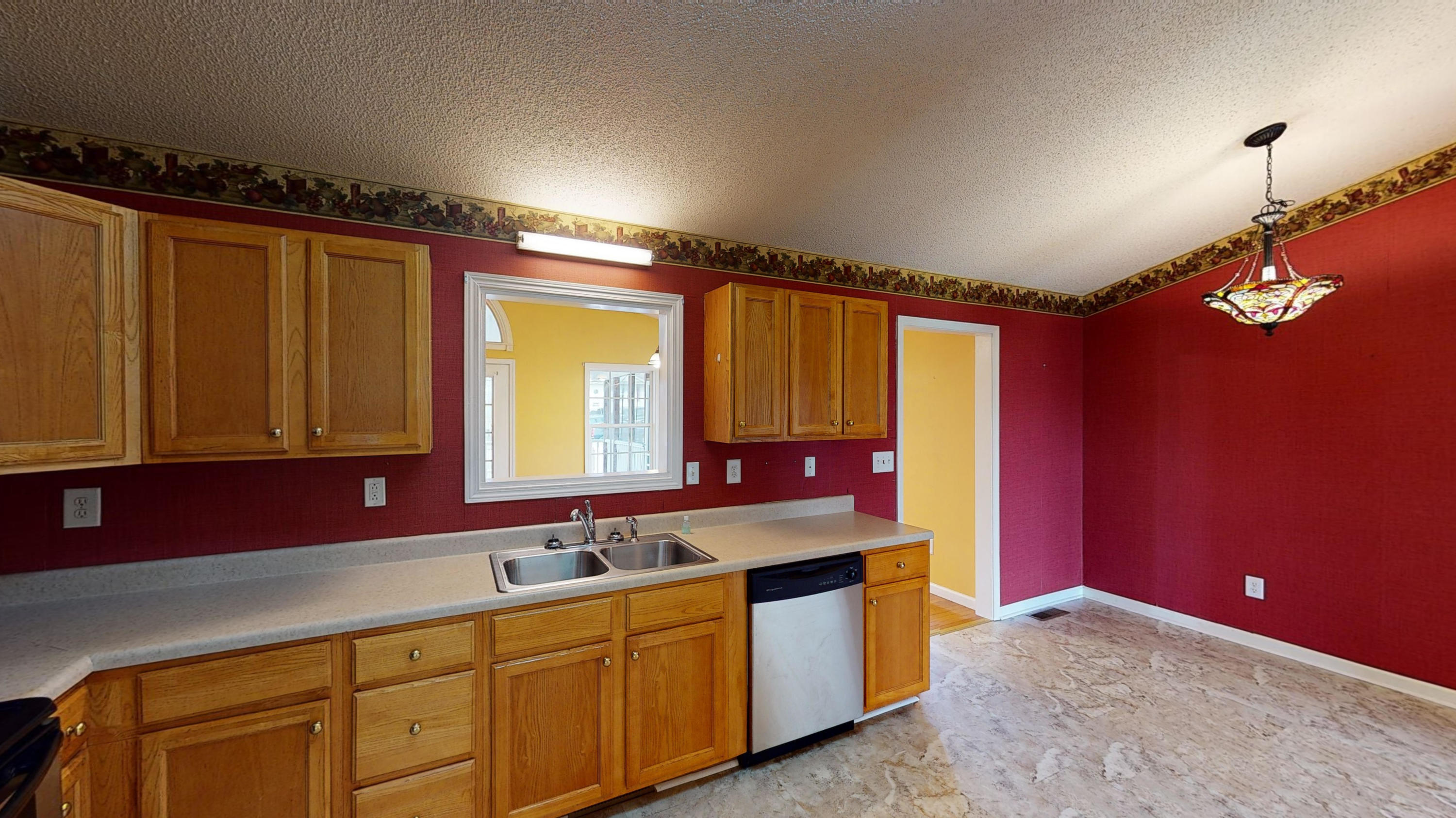 306 Stockyard Road Telford, TN 37690 - Photo 13 of 36 306-Stockyard-Road-Telford-TN-37690-0319