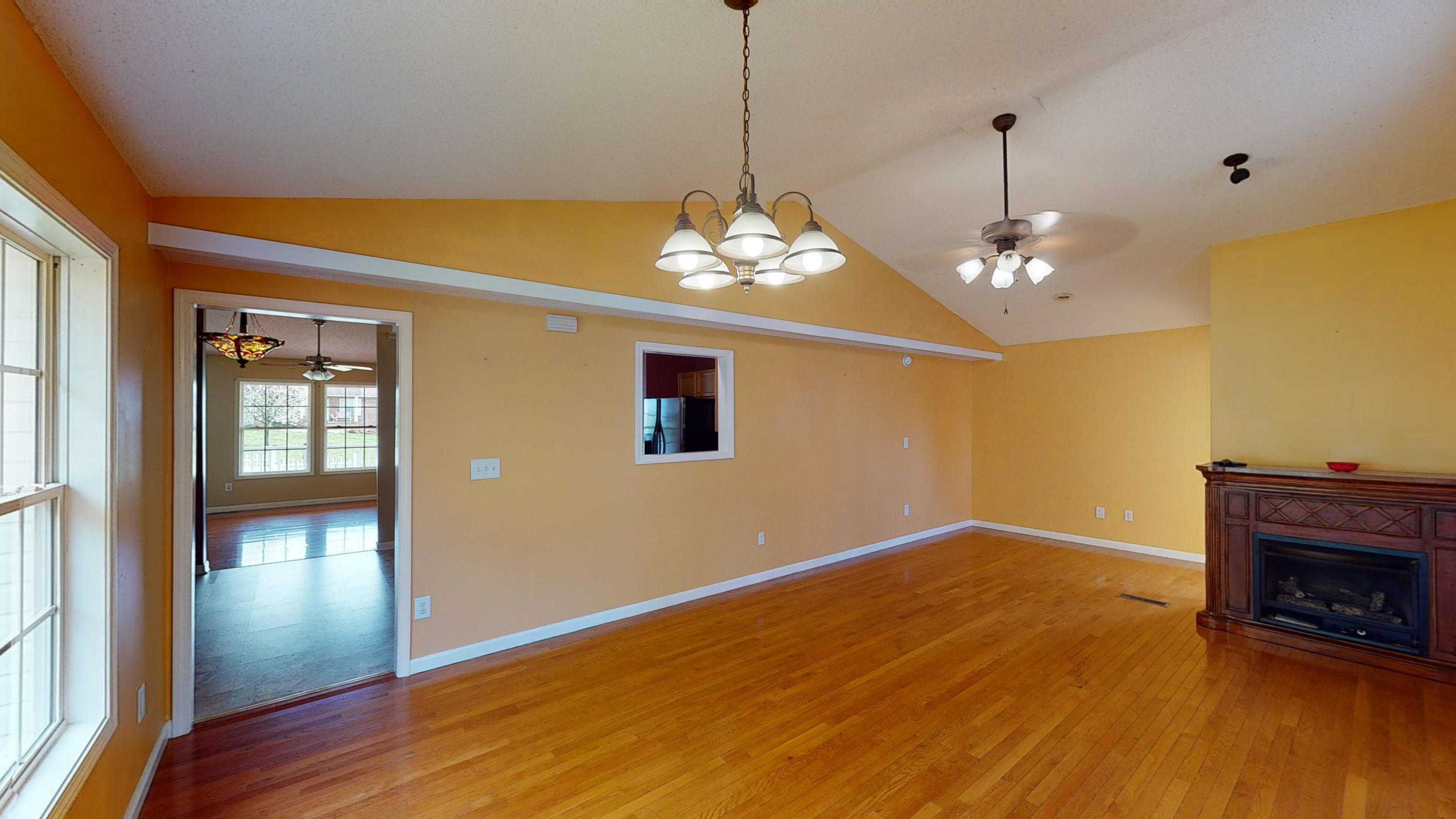 306 Stockyard Road Telford, TN 37690 - Photo 17 of 36 306-Stockyard-Road-Telford-TN-37690-0319