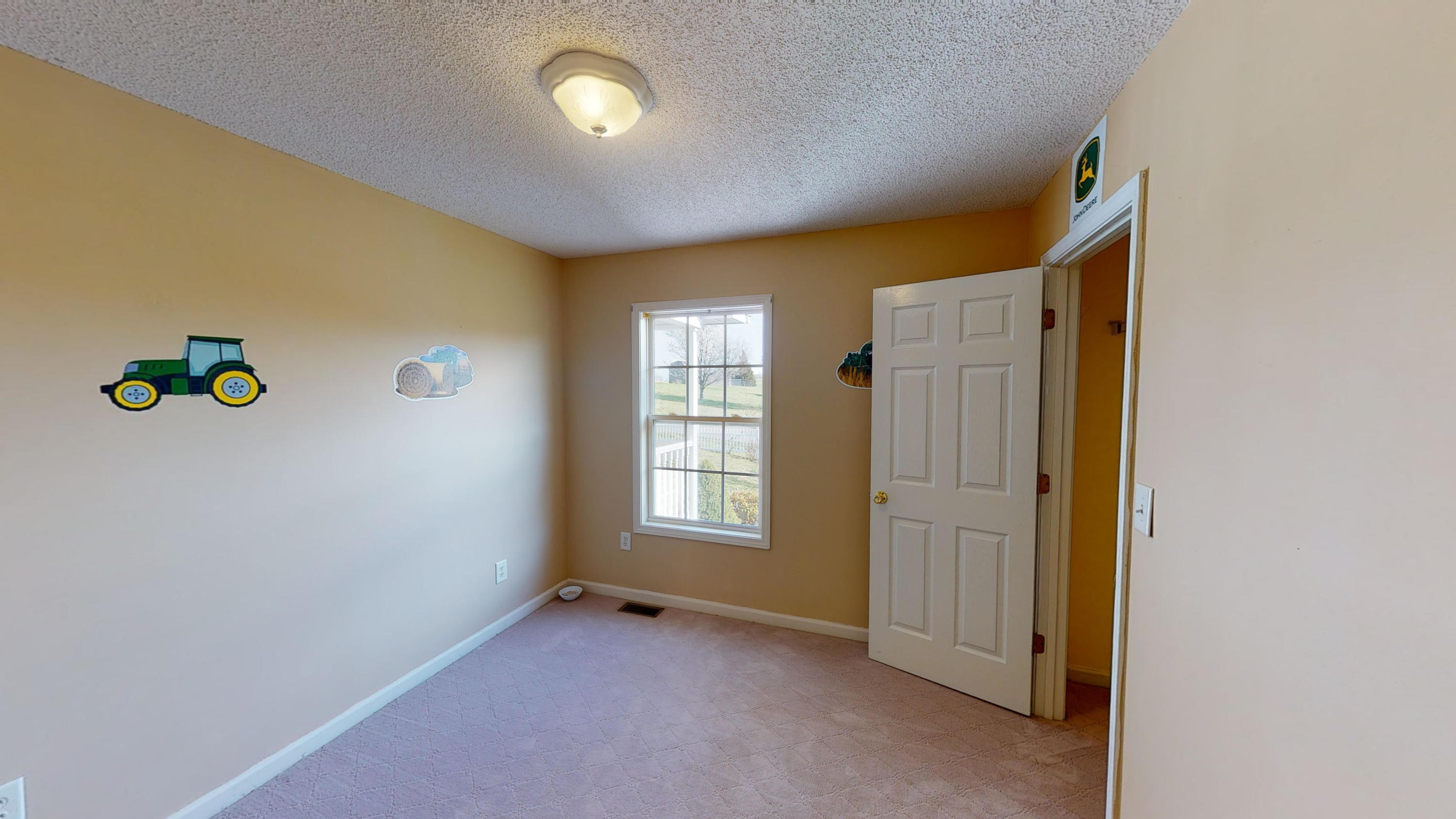 306 Stockyard Road Telford, TN 37690 - Photo 26 of 36 306-Stockyard-Road-Telford-TN-37690-0319