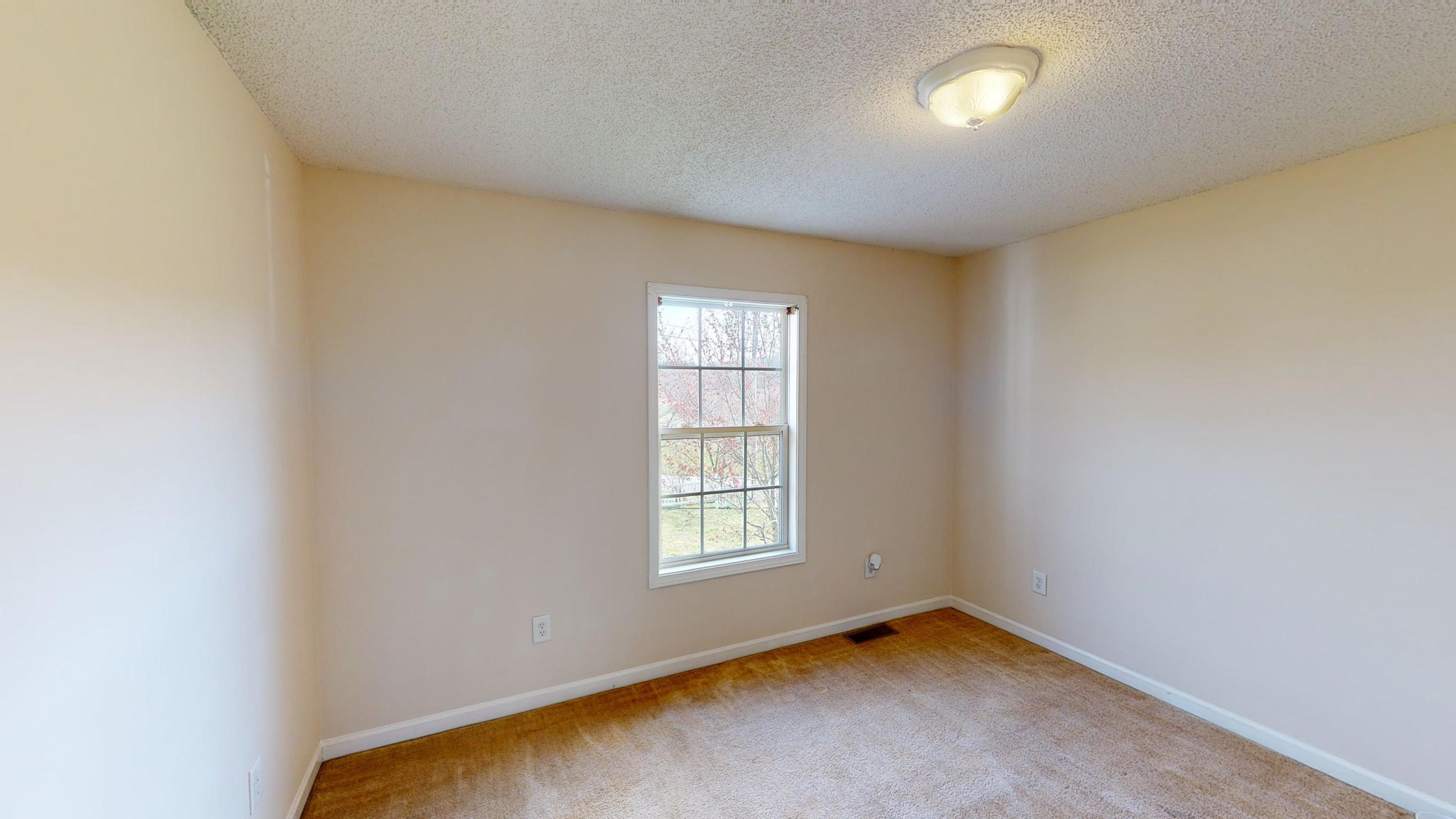 306 Stockyard Road Telford, TN 37690 - Photo 29 of 36 306-Stockyard-Road-Telford-TN-37690-0319