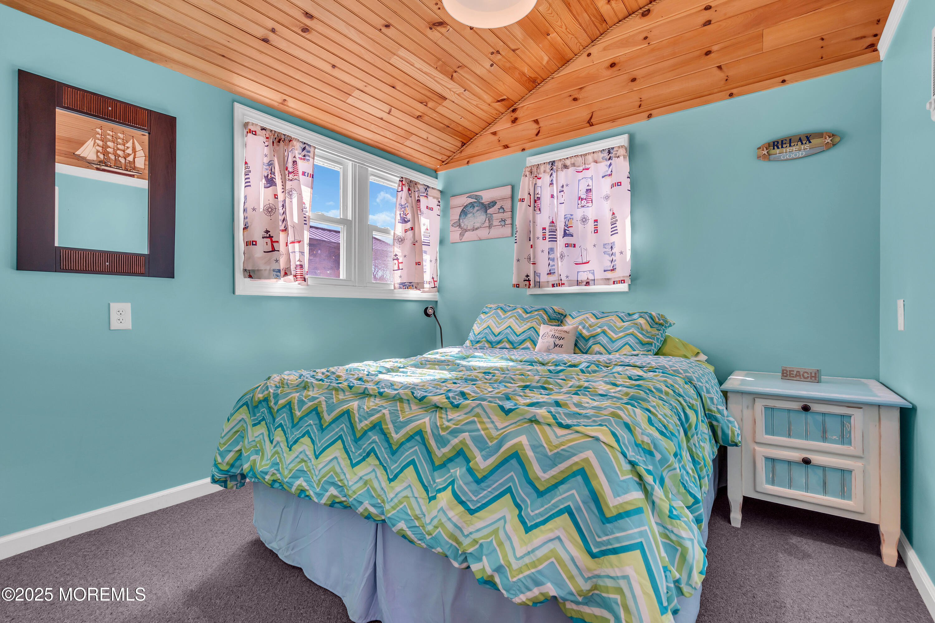 204 Butler Boulevard Bayville, NJ 08721 - Photo 13 of 39 015_dsc03037_806