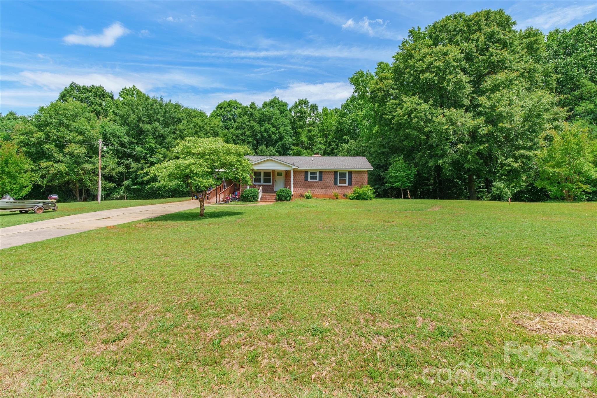 1820 Brian Kelley Lane Fort Mill, SC 29708 - Photo 3 of 20