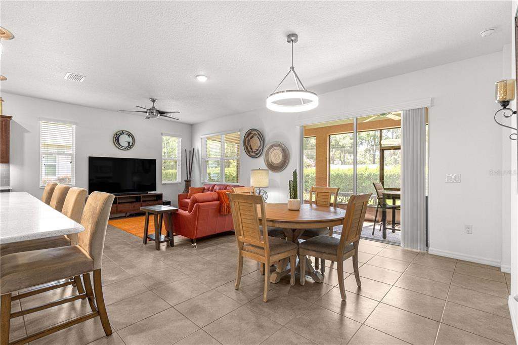 7777 Southwest 80th Pl Road Ocala, FL 34476 - Photo 27 of 52