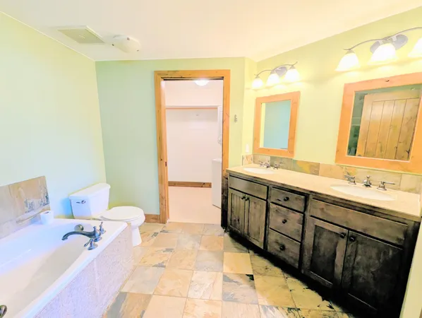$789,000 | 631 North Washington, Unit 403, Ketchum, ID 83340