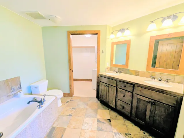 $789,000 | 631 North Washington, Unit 403, Ketchum, ID 83340