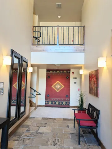 $789,000 | 631 North Washington, Unit 403, Ketchum, ID 83340