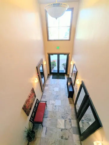 $789,000 | 631 North Washington, Unit 403, Ketchum, ID 83340