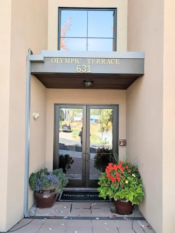 $789,000 | 631 North Washington, Unit 403, Ketchum, ID 83340