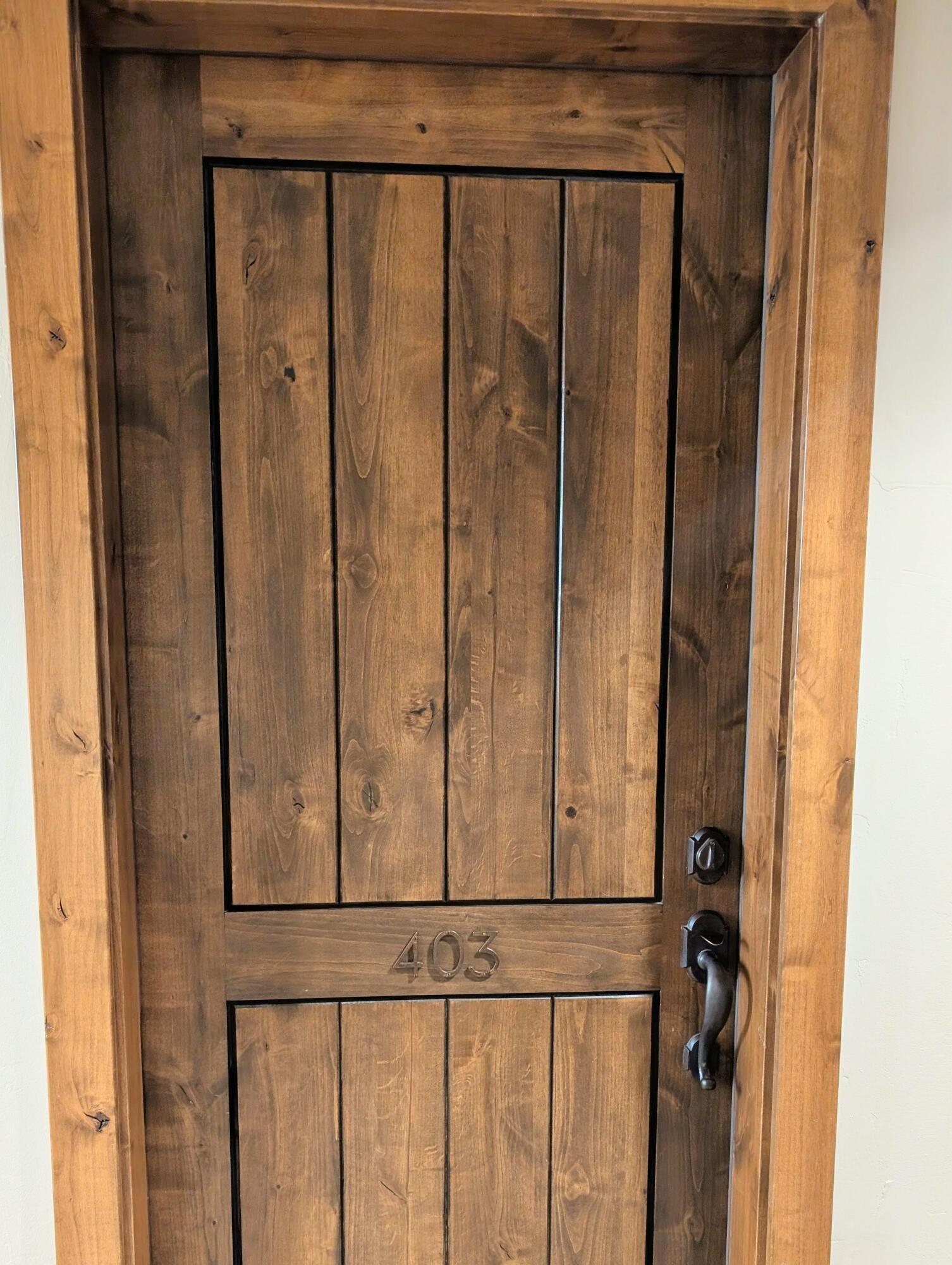 631 North Washington, Unit 403 Ketchum, ID 83340 - Photo 16 of 21 PXL_20250923_203322148~2