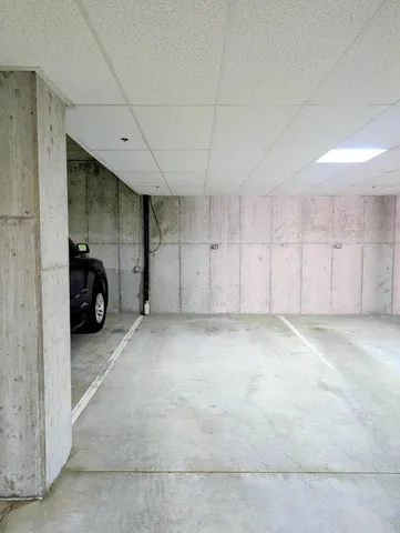 $789,000 | 631 North Washington, Unit 403, Ketchum, ID 83340